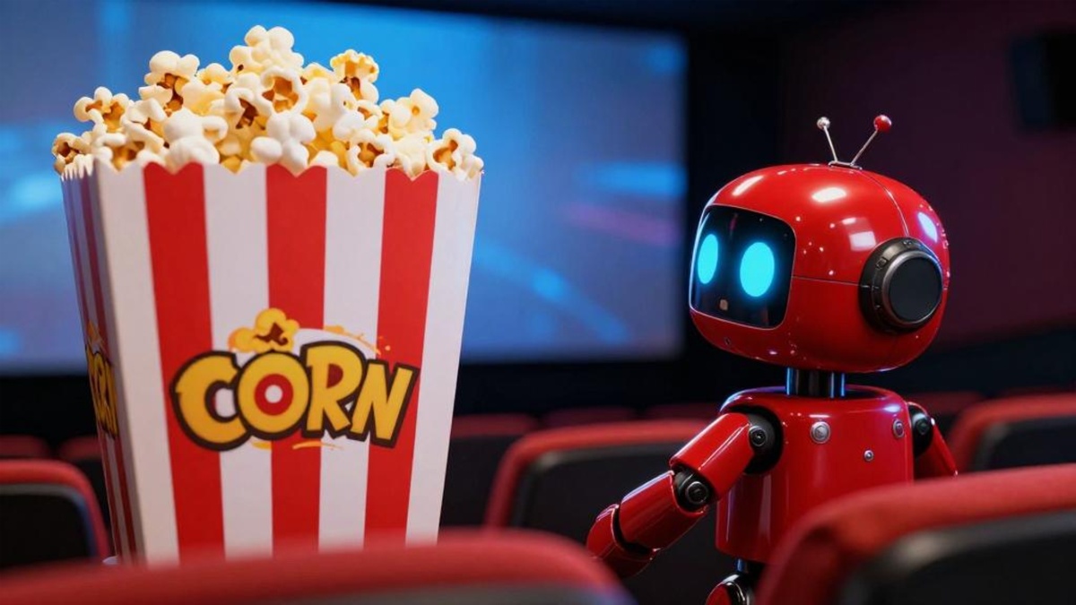 Лучшие антикинотеатры Москвы. Рейтинг 2026 года