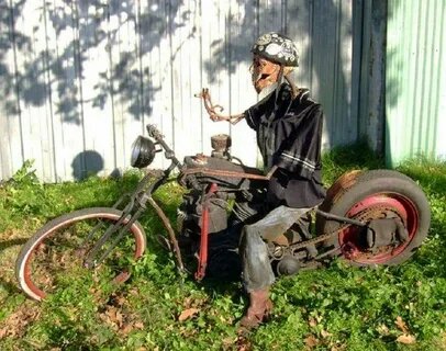 Картинка из интернета.