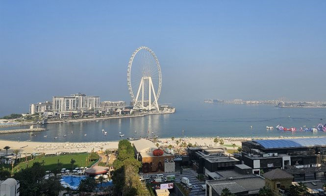    фото: © Столица на Онего