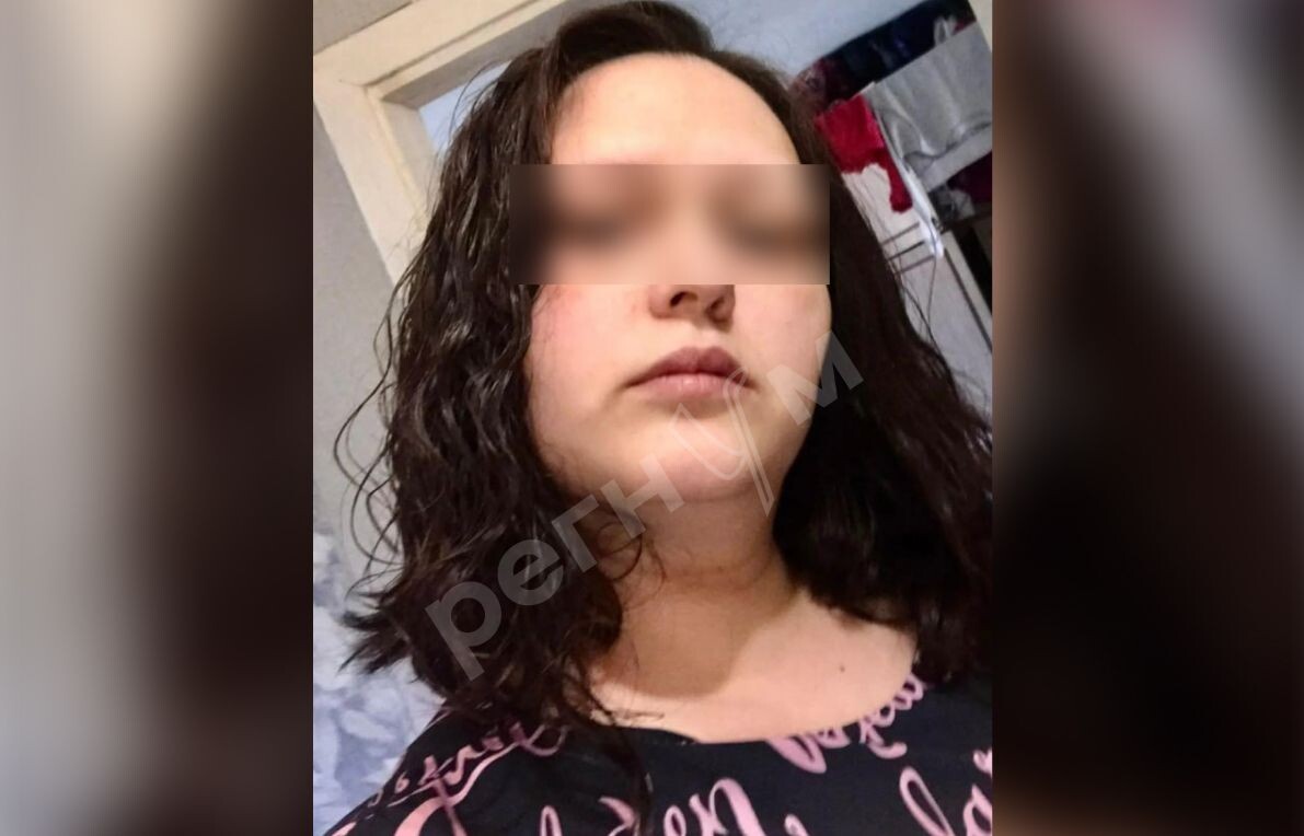    Виктория Б. / Источник: Социальные сети