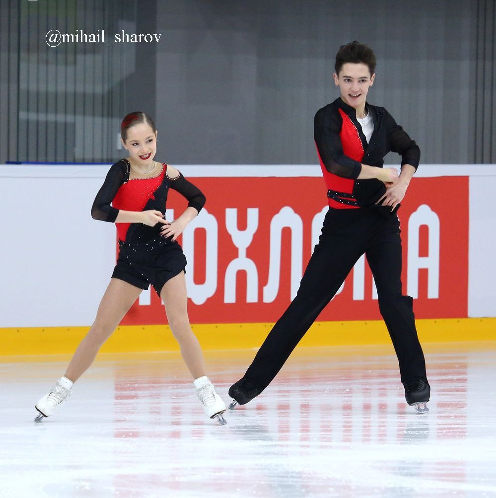 Источник фото: Михаил Шаров 