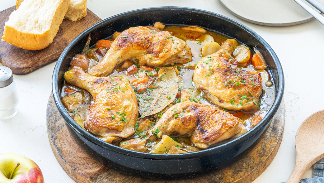 Электрический духовой шкаф Gorenje GO66E Pizza350C черный