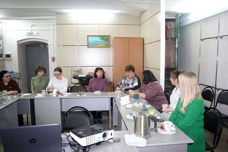 Листайте вправо, чтобы увидеть больше изображений