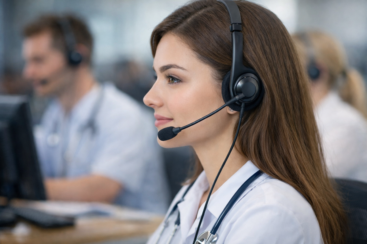    Фото: Донецкое агентство новостей/ИИ