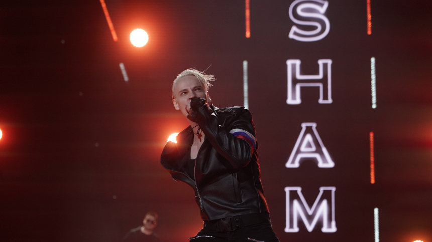    Фото: ИЗВЕСТИЯ/Кристина Кормилицына; 5-tv.ru