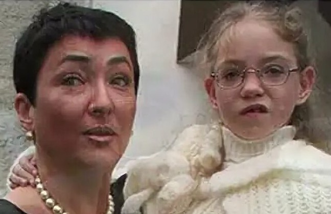 Открытые источники 