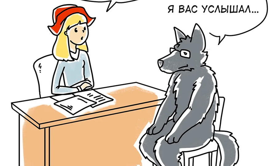 Всё, что известно про устный экзамен по истории для всех 9-классников на данный момент