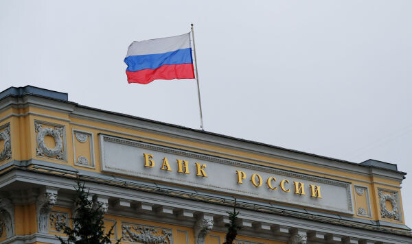 © Sputnik / Наталья Селиверстова