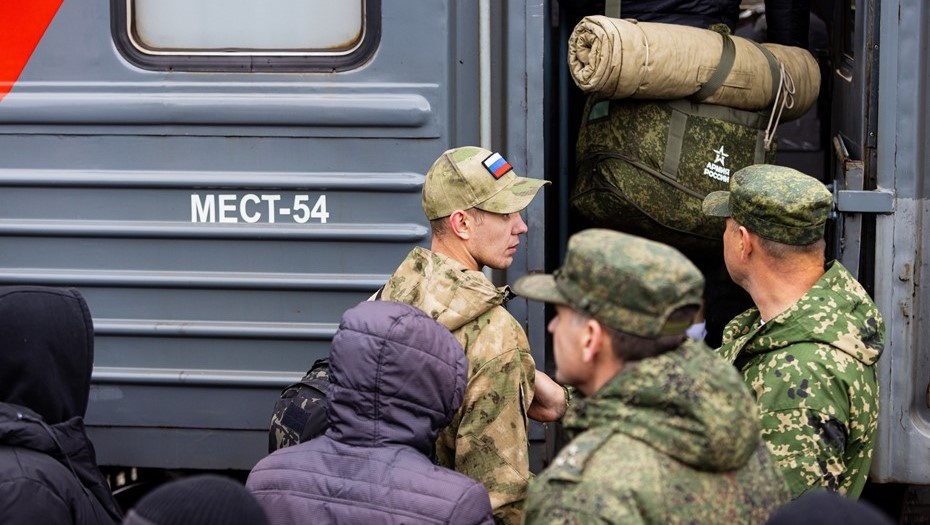    Автор фото: Dmitriy Kandinskiy/Shutterstock/FOTODOM