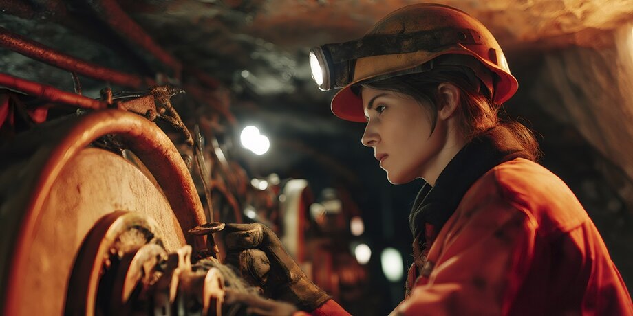    Фото: 123RF.com/somemeans