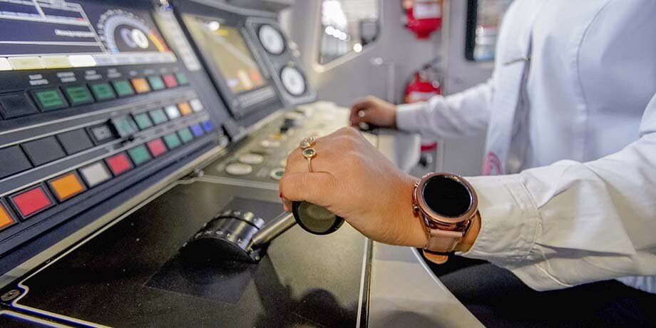    Фото: портал мэра и правительства Москвы/Евгений Самарин