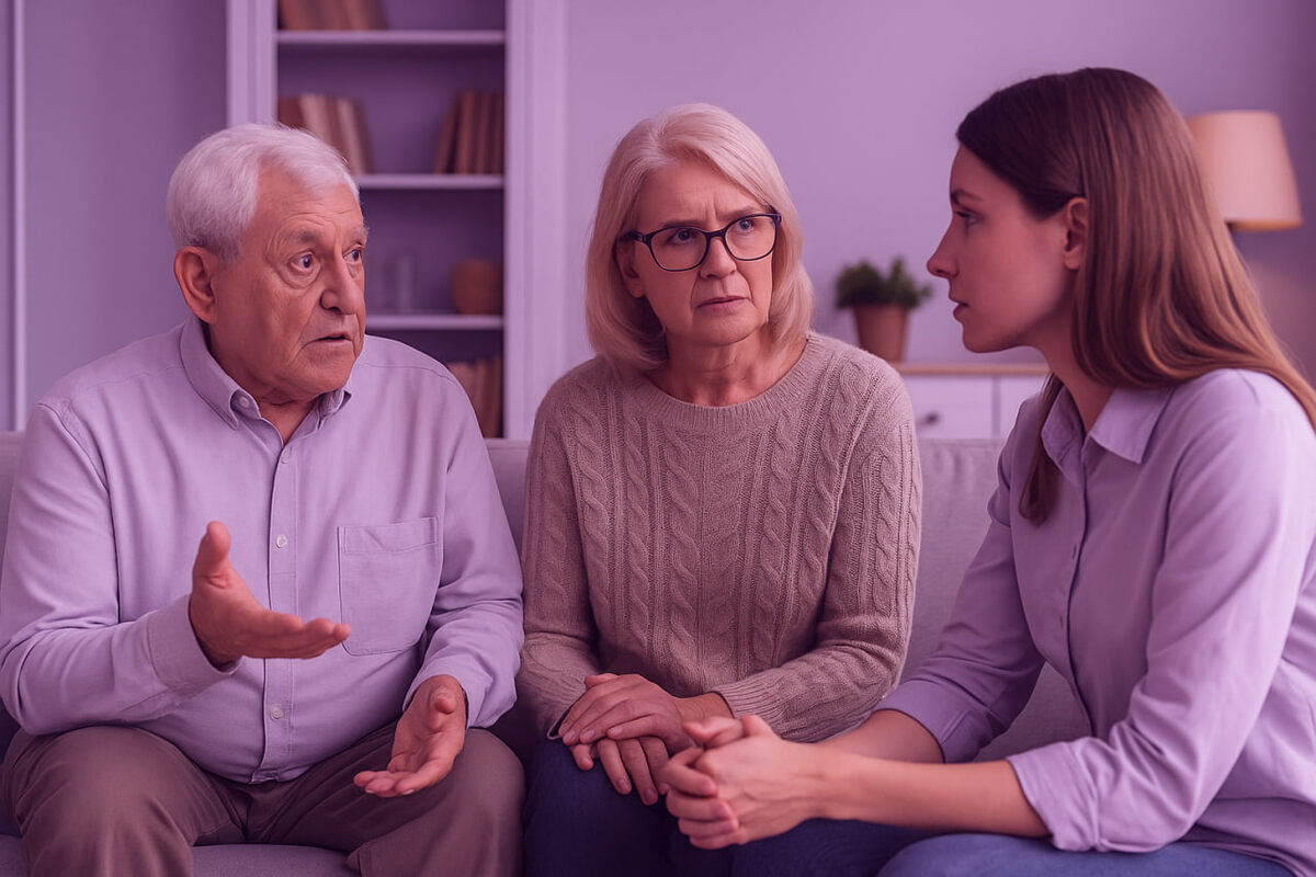 Фото иллюстративное, сайт msk-help-time-ru