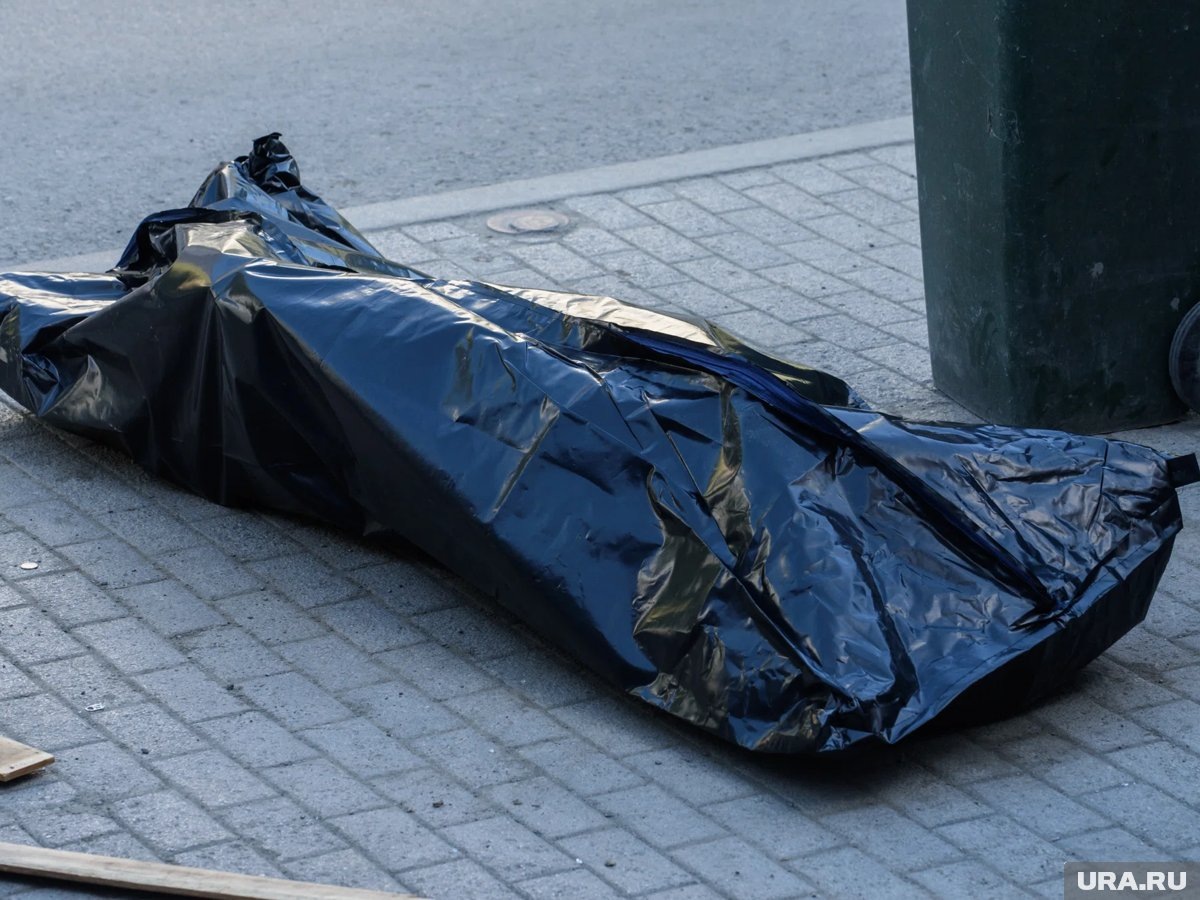     Инсценировать собственную смерть придумала сама Ступина, рассказал ее супруг