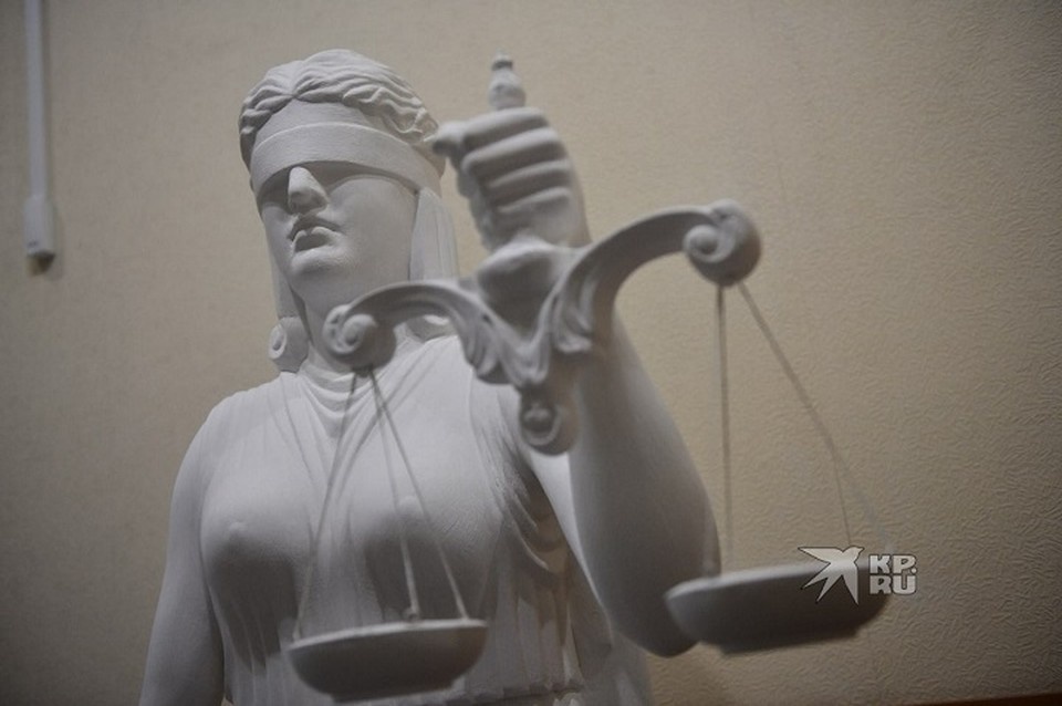    Семья посчитала нововведение ущемлением своих прав Алексей БУЛАТОВ