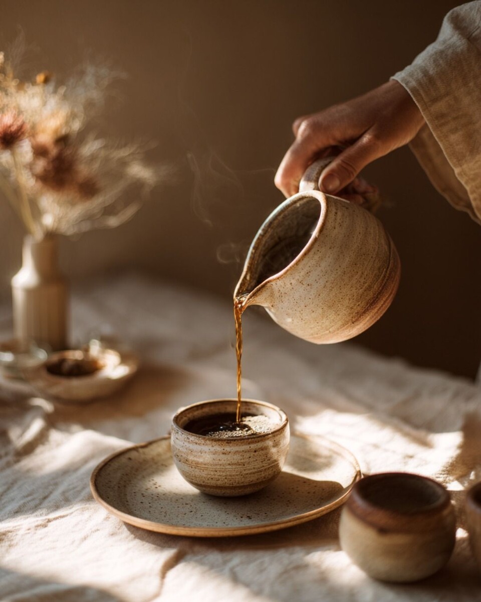 С любовью к каждому . Наташа Эльберг- более 25 лет непрерывно практикующий кризисный психолог, энергопсихолог , автор книг -бестселлеров , автор методики ментальной трансформации и коррекции любых жизненных ситуаций с помощью специальных энергопрактик. Автор - мастер энергетического таро . 