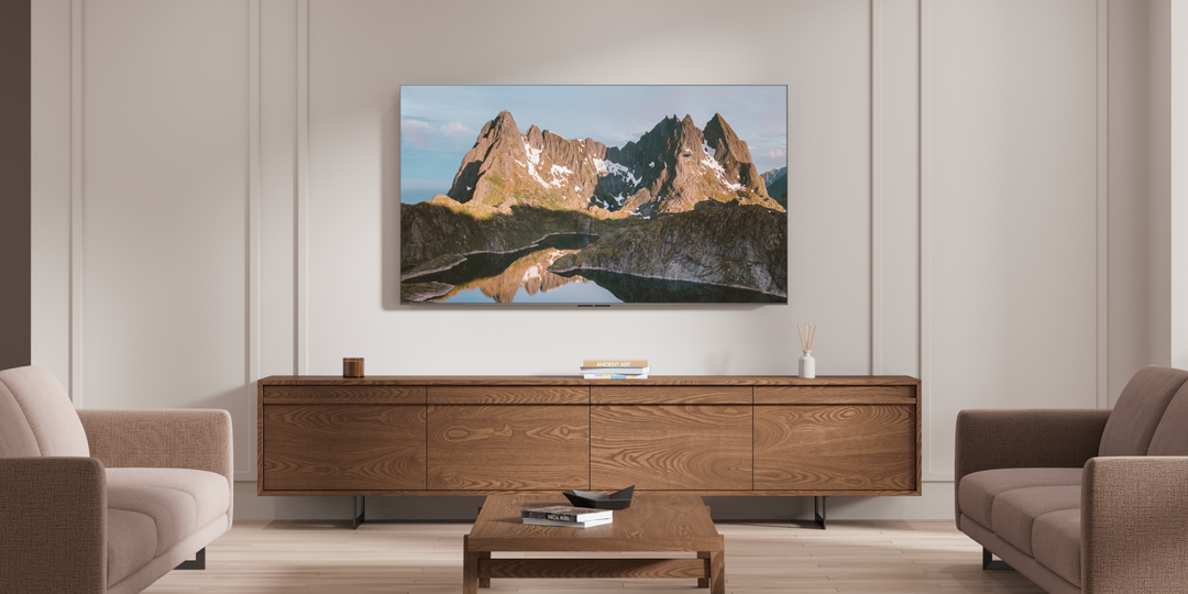 Почему весной хочется лёгких и ярких историй