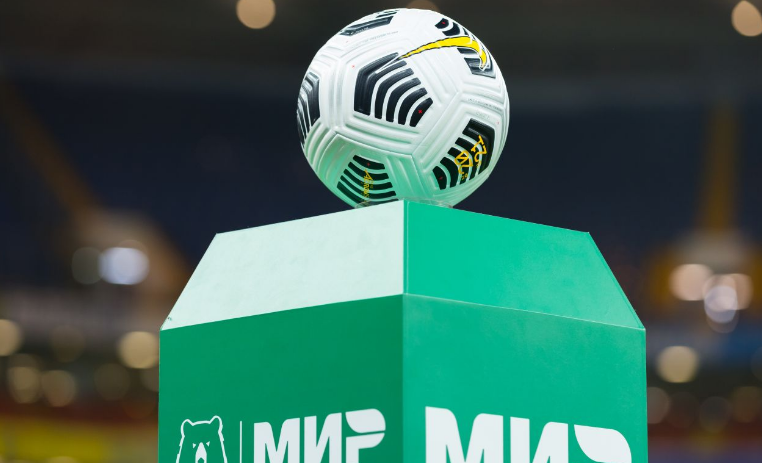 чемпионат.ком