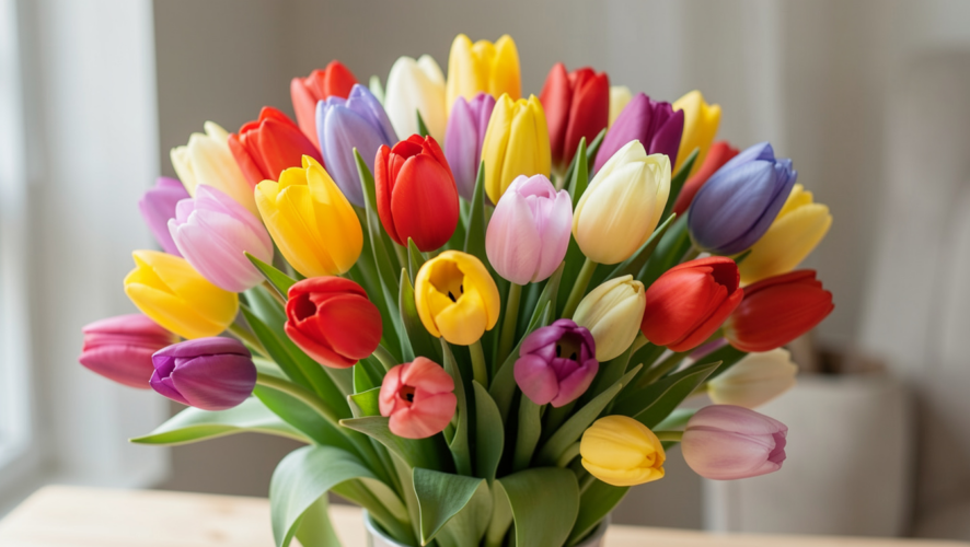    Фото: сгенерировано ИИ