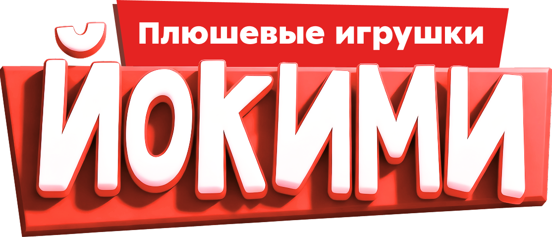 Зайцы типа Лабубу 