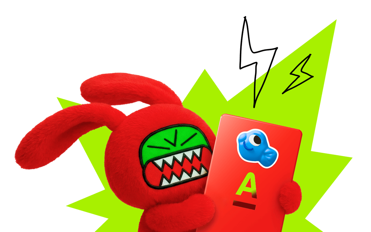 Альфабанк - спонсор акции