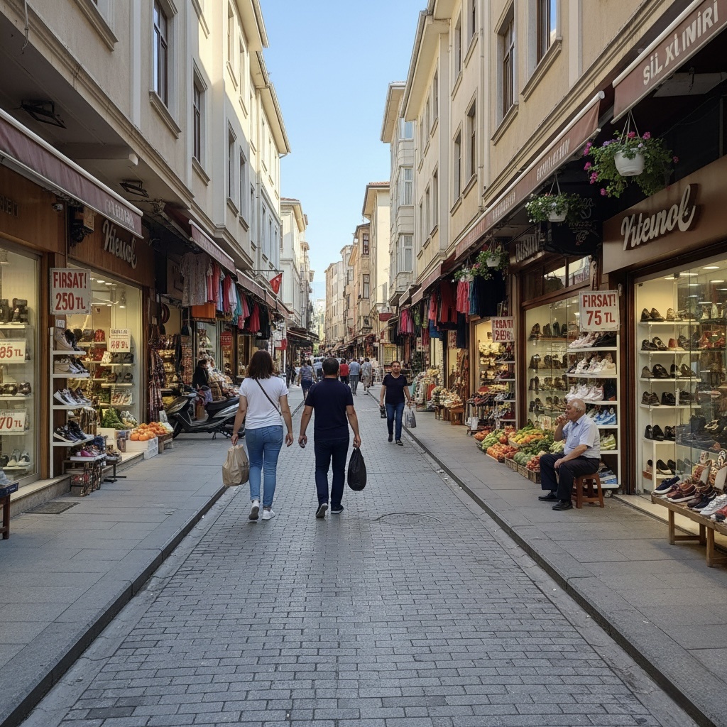 Цены меняются быстрее, чем ожидания переезжающих.