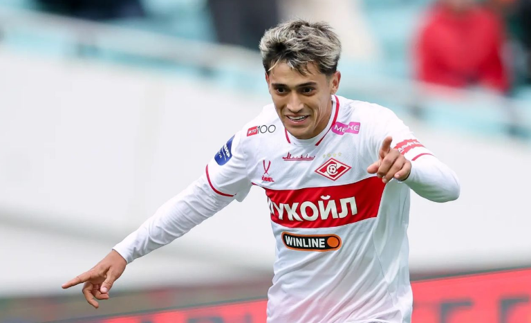 чемпионат.ком