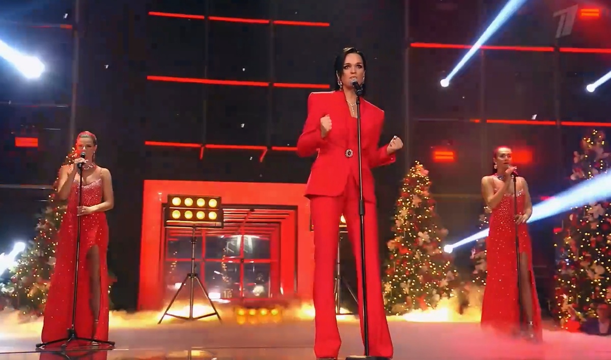 скриншоты, извините, что качество плохое