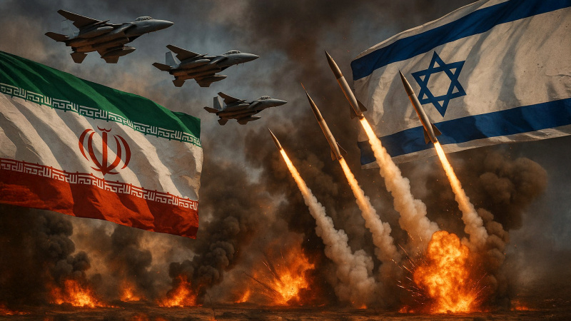    Фото: коллаж Царьграда