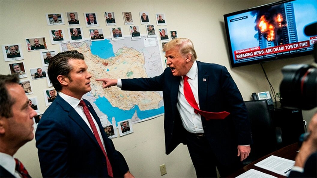    Коллаж Царьграда