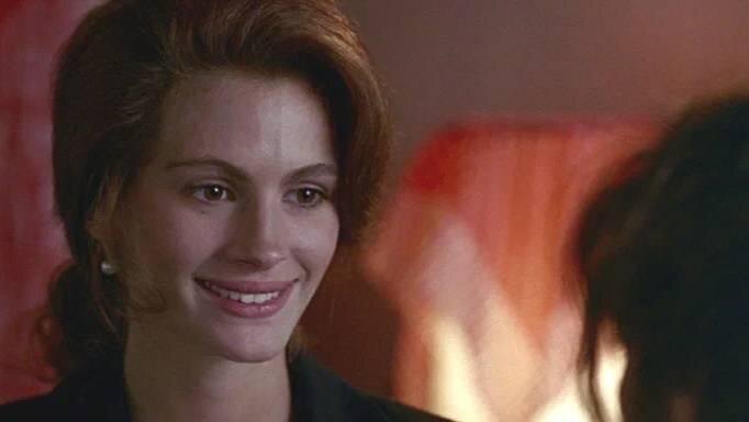 Обложка © фильм «Красотка», режиссер Герри Маршал, сценарист Дж.Ф. Лоутон / Kinopoisk