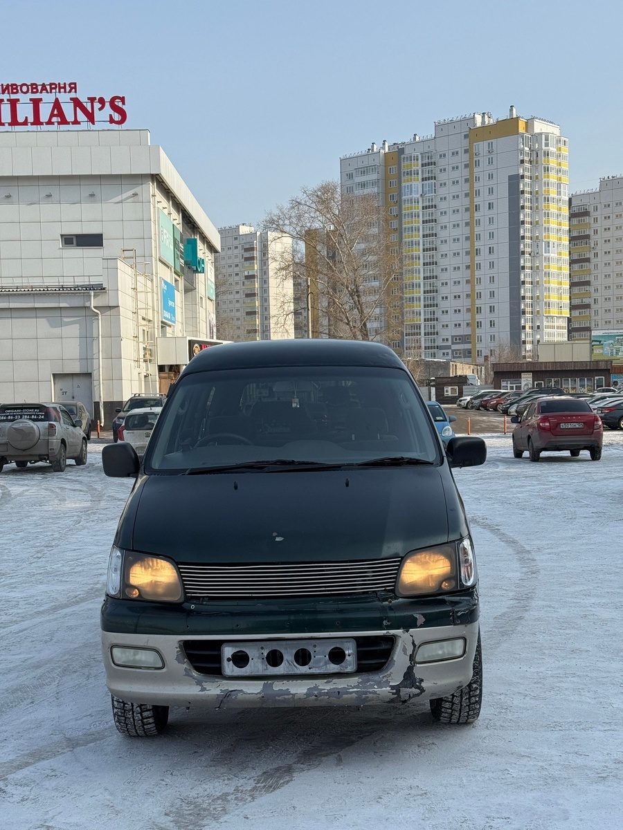 -2