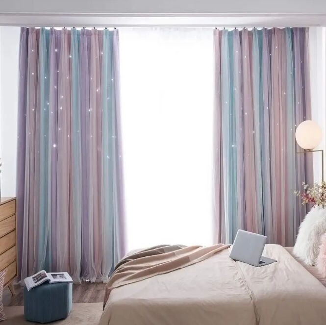 Артикул 49001446