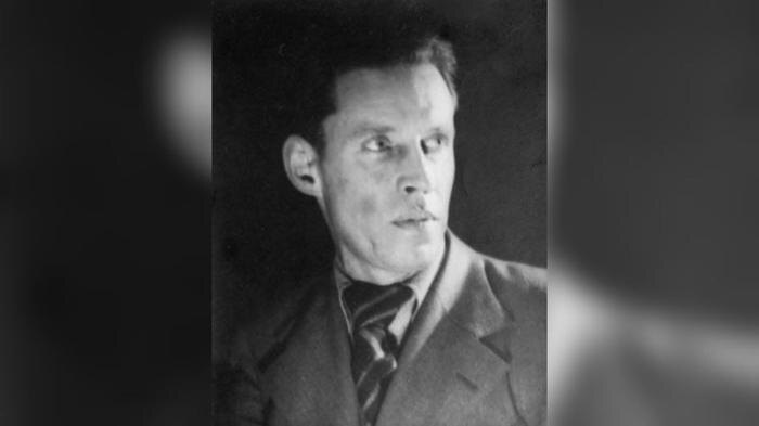 «Нулевой пациент»: как Алексей Кокорекин привёз оспу в СССР? Фото © Wikipedia