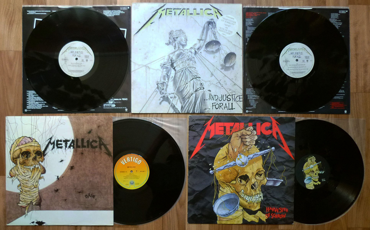 Фото из личного архива.