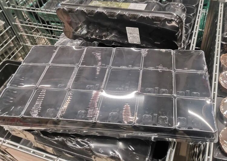    Фото: Лукьянов Дмитрий, AgroXXI.ru