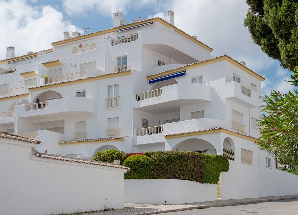 отель где отдыхала семья.