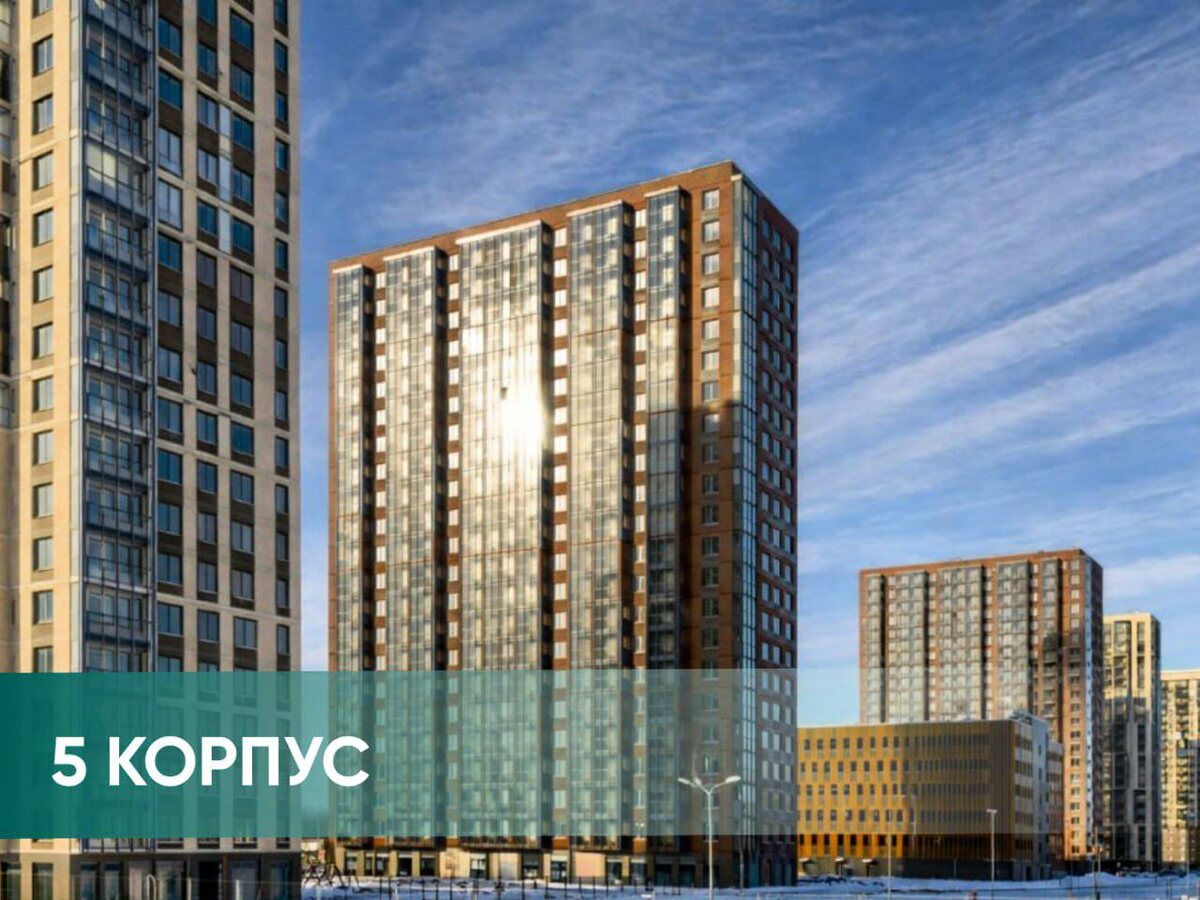 • продолжаем оклейку стен обоями: в секции 1 выполнили на 60%, в секции 2 ведём работы с 3-го по 5-й этаж;
• натяжные потолки в санузлах второй секции смонтировали со 2-го по 15-й этаж;
• установили санфаянс по 15-й этаж включительно;
• выполняем монтаж натяжных потолков в комнатах, кухнях и коридорах; начали работы по укладке ламината и установке дверей.