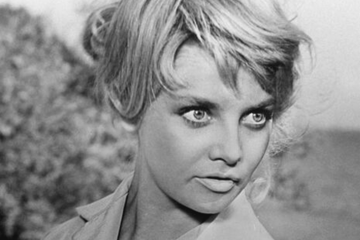 Наталия Кустинская. Фото: «riamediabank.ru»