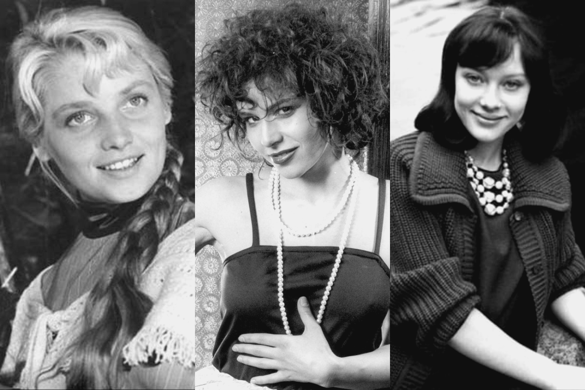 Фото из открытого доступа