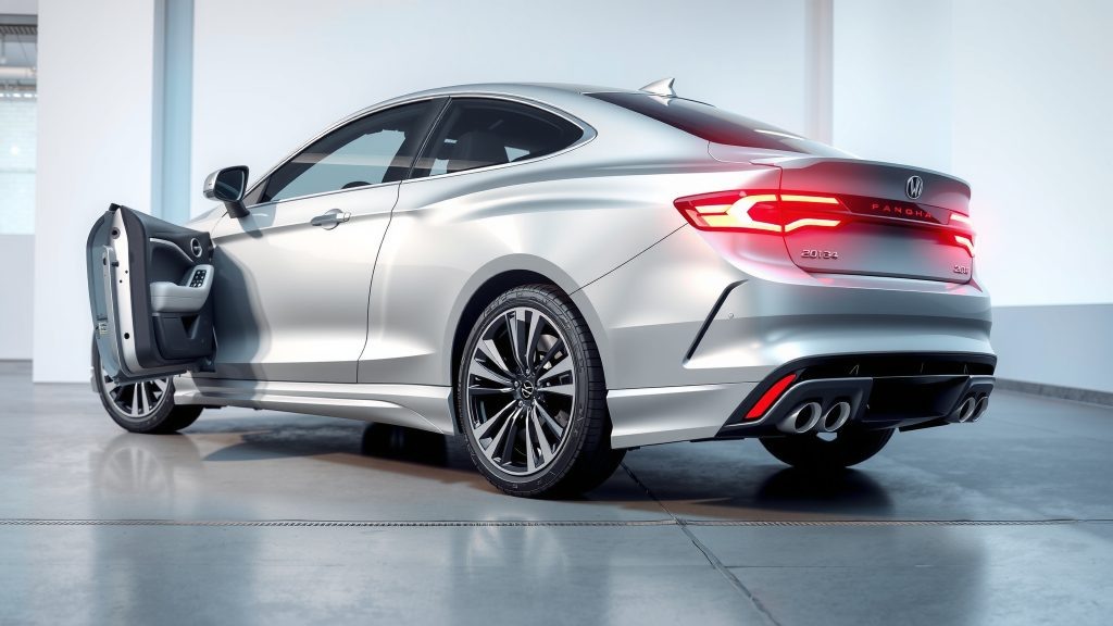    Что скрывают продавцы о проходных машинах из Китая