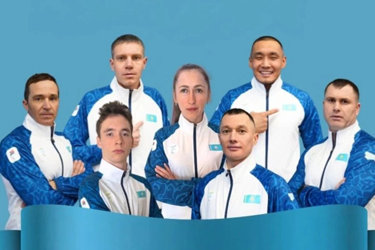     открытый источник