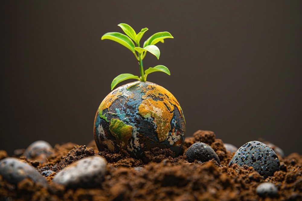    Изображение от freepik