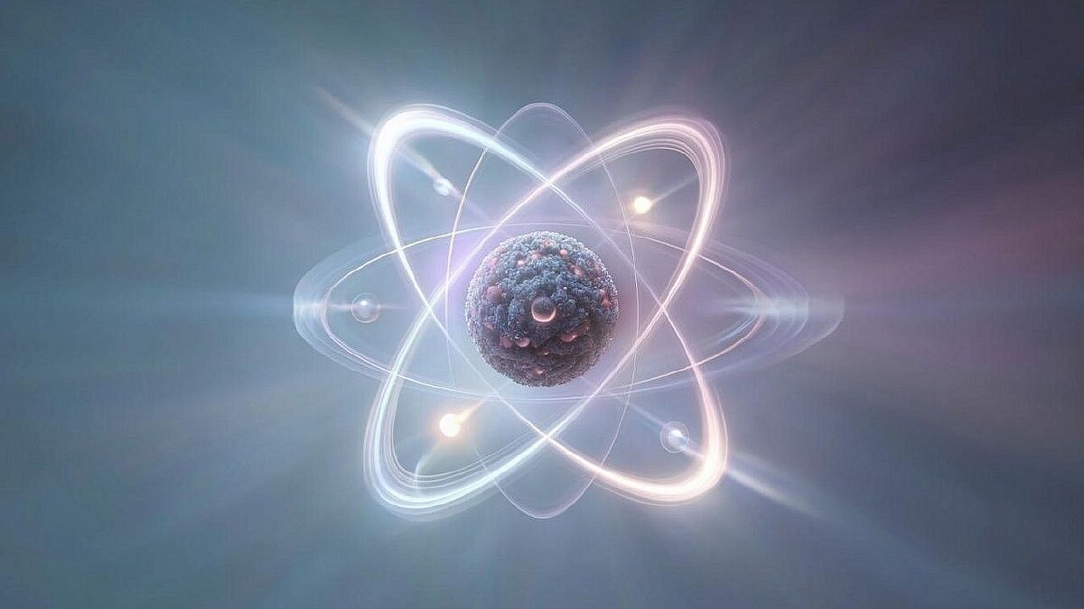    Изображение создано при помощи ИИ.