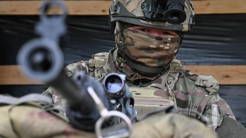   РИА Новости