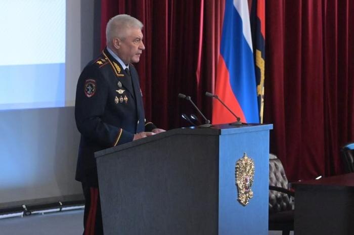 Обложка © Life.ru