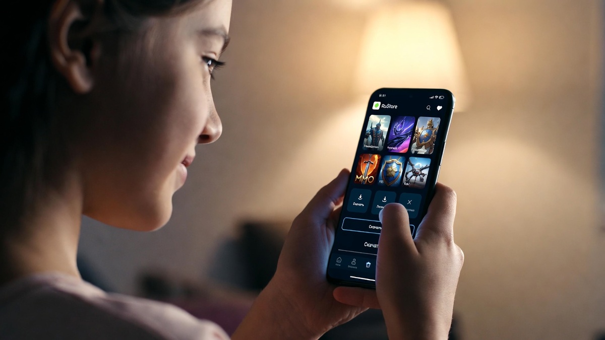 Сгенерировано нейросетью Grok  📷
