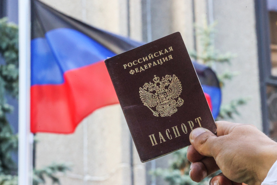    Сергей Булкин/NEWS.ru