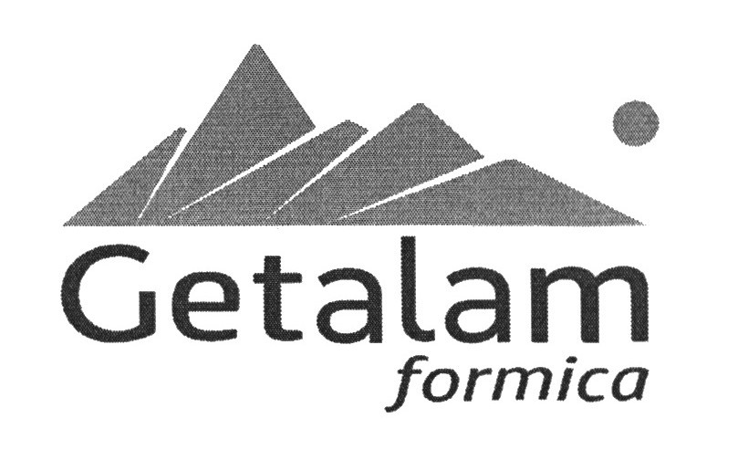 Getalam: что показывают официальные реестры о бренде и происхождении компакт‑плит HPL