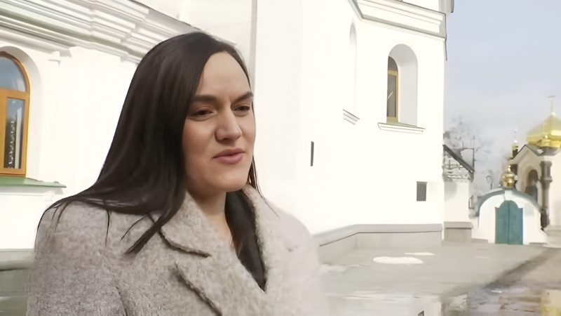    Под конвоем: в пещеры Киево-Печерской лавры посетители будут проходить в сопровождении сотрудников украинских спецслужб