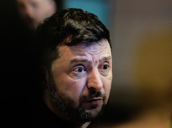    © AP Photo / Markus Schreiber